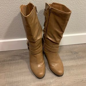 Women boots